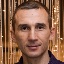 Фото: Погибший на войне с Украиной Сулейманов Ильяс Рифович. Челябинская область, мотострелковые войска