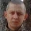 Фото: Погибший на войне с Украиной Сулейманов Руслан Винерович. Ханты-Мансийский автономный округ - Югра, мотострелковые войска