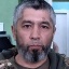 Фото: Погибший на войне с Украиной Сулейманов Рустам Мунирович. Республика Башкортостан, добровольцы