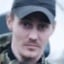 Фото: Погибший на войне с Украиной Сулим Евгений Сергеевич. Красноярский край, Ужур
