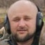 Фото: Погибший на войне с Украиной Сулима Алексей Вячеславович. Ленинградская область, добровольцы