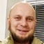 Фото: Погибший на войне с Украиной Сулименко Кирилл Александрович. Курская область, нет данных