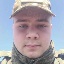 Фото: Погибший на войне с Украиной Сулин Александр Андреевич. Челябинская область, Верхний Уфалей
