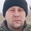 Фото: Погибший на войне с Украиной Сулин Александр Иванович. Челябинская область, мобилизованные