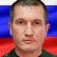 Фото: Погибший на войне с Украиной Султанаев Андрей Иванович. Удмуртская Республика, нет данных