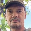 Фото: Погибший на войне с Украиной Султанов Азат Маратович. Республика Башкортостан, мотострелковые войска
