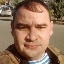 Фото: Погибший на войне с Украиной Султанов Баходир Ахмадович. Пермский край, нет данных