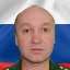Фото: Погибший на войне с Украиной Султанов Дамир Ильдарович. Республика Башкортостан, добровольцы