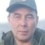 Фото: Погибший на войне с Украиной Султанов Данил Шамильевич. Челябинская область, село Аргаяш
