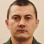 Фото: Погибший на войне с Украиной Султанов Денис Ифигалевич. Челябинская область, добровольцы