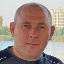 Фото: Погибший на войне с Украиной Султанов Евгений Викторович. Ростовская область, Азов