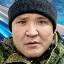 Фото: Погибший на войне с Украиной Султанов Ильдар Мавлитович. Челябинская область, нет данных