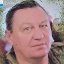 Фото: Погибший на войне с Украиной Султанов Павел Александрович. Иркутская область, мобилизованные