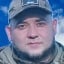 Фото: Погибший на войне с Украиной Султанов Радмир Ришатович. Ханты-Мансийский автономный округ - Югра, добровольцы