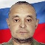 Фото: Погибший на войне с Украиной Султанов Ришат Махмутович. Республика Башкортостан, добровольцы
