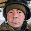Фото: Погибший на войне с Украиной Султанов Рустам Рауфович. Республика Башкортостан, село Аскарово