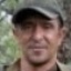 Фото: Погибший на войне с Украиной Султанов Фанис Вадитович. Челябинская область, нет данных