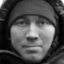 Фото: Погибший на войне с Украиной Султанов Флюс Раилович. Республика Башкортостан, село Раевский