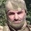 Фото: Погибший на войне с Украиной Султанов Шимердан Абдурагимович. Республика Дагестан, добровольцы