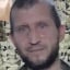 Фото: Погибший на войне с Украиной Сульженко Михаил Анатольевич. ЛНР, мотострелковые войска