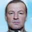 Фото: Погибший на войне с Украиной Сульженко Сергей Петрович. Амурская область, Тында