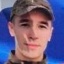 Фото: Погибший на войне с Украиной Сульянов Данил Викторович. Республика Алтай, добровольцы