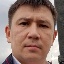 Фото: Погибший на войне с Украиной Сулямов Карим Ражапович. Ханты-Мансийский автономный округ - Югра, мотострелковые войска