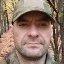 Фото: Погибший на войне с Украиной Сулятицкий Дмитрий Виталиевич. Ханты-Мансийский автономный округ - Югра, нет данных