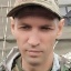 Фото: Погибший на войне с Украиной Суманцев Константин Николаевич. Челябинская область, село Рождественка