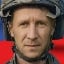 Фото: Погибший на войне с Украиной Сумароков Андрей Анатольевич. Республика Бурятия, нет данных