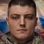 Фото: Погибший на войне с Украиной Сумароков Тимофей Романович. Камчатский край, нет данных