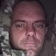 Фото: Погибший на войне с Украиной Сумер Евгений Владимирович. Курганская область, мотострелковые войска