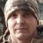 Фото: Погибший на войне с Украиной Сумин Алексей Викторович. Краснодарский край, Туапсе