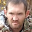 Фото: Погибший на войне с Украиной Сумин Вадим Владимирович. Красноярский край, село Долгий Мост