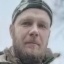 Фото: Погибший на войне с Украиной Сумин Максим Олегович. Ульяновская область, нет данных