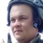 Фото: Погибший на войне с Украиной Сумкин Алексей Михайлович. Ярославская область, мотострелковые войска