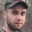 Фото: Погибший на войне с Украиной Сумятин Игорь Евгеньевич. Краснодарский край, поселок городского типа Мостовской