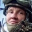 Фото: Погибший на войне с Украиной Сунагатов Салават Сайфуллович. Республика Башкортостан, добровольцы