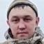 Фото: Погибший на войне с Украиной Сунагатулин Раниль Рафикович. Челябинская область, мобилизованные