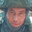 Фото: Погибший на войне с Украиной Сунарсин Урал Медихатович. Свердловская область, поселок Студенческий