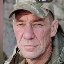 Фото: Погибший на войне с Украиной Сунгатов Марат Рафикович. Пермский край, нет данных