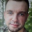 Фото: Погибший на войне с Украиной Сунгуров Александр Юрьевич. Саратовская область, добровольцы