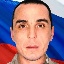 Фото: Погибший на войне с Украиной Сундуков Андрей Станиславович. Приморский край, танковые войска