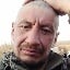 Фото: Погибший на войне с Украиной Сундутов Шамиль Муратович. Астраханская область, мотострелковые войска