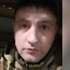 Фото: Погибший на войне с Украиной Сундырцев Александр Андреевич. Иркутская область, нет данных