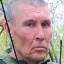 Фото: Погибший на войне с Украиной Сундюков Валентин Туктамышевич. Пермский край, добровольцы