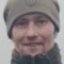 Фото: Погибший на войне с Украиной Сунцов Александр Михайлович. Удмуртская Республика, Воткинск