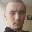 Фото: Погибший на войне с Украиной Сунцов Эдуард Андреевич. Кировская область, Киров