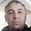 Фото: Погибший на войне с Украиной Суняев Владимир Сергеевич. Приморский край, село Анучино