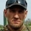 Фото: Погибший на войне с Украиной Супаков Виталий Александрович. Архангельская область, деревня Кречетово